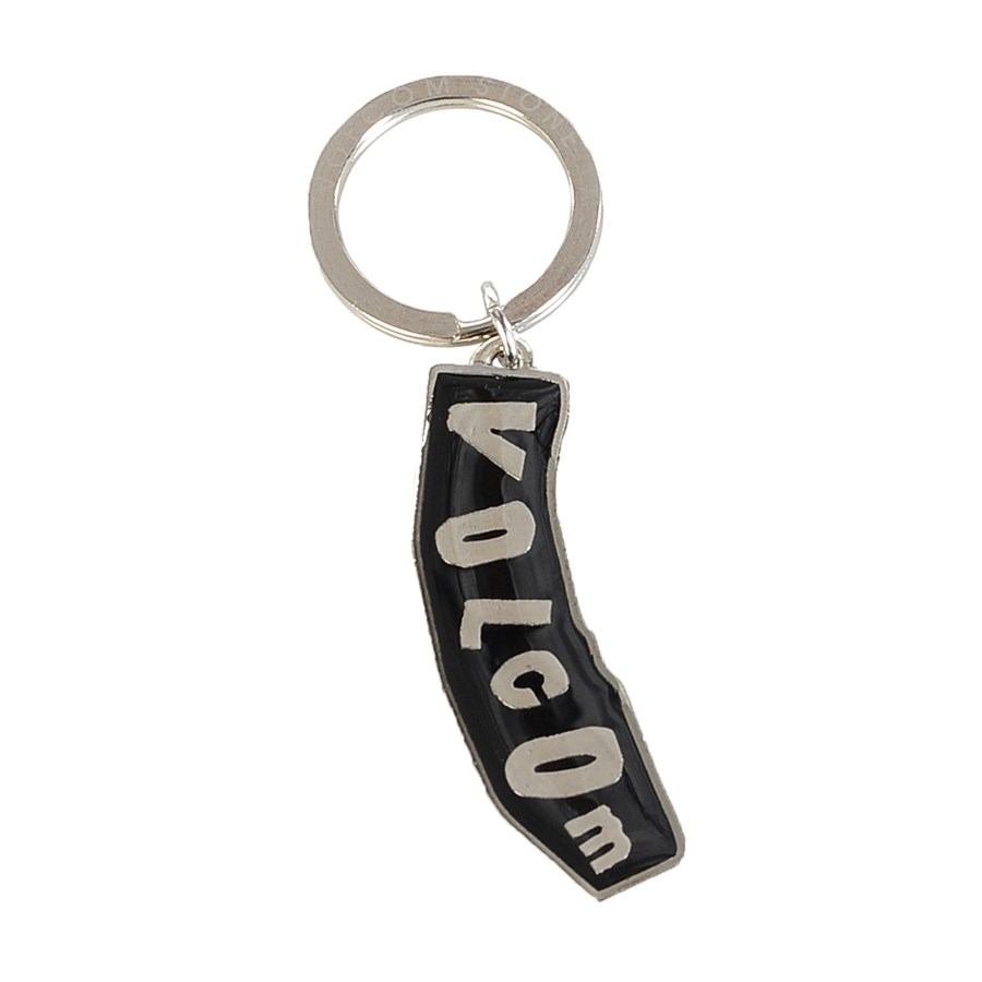 volcom-pistol-keychain-women-s