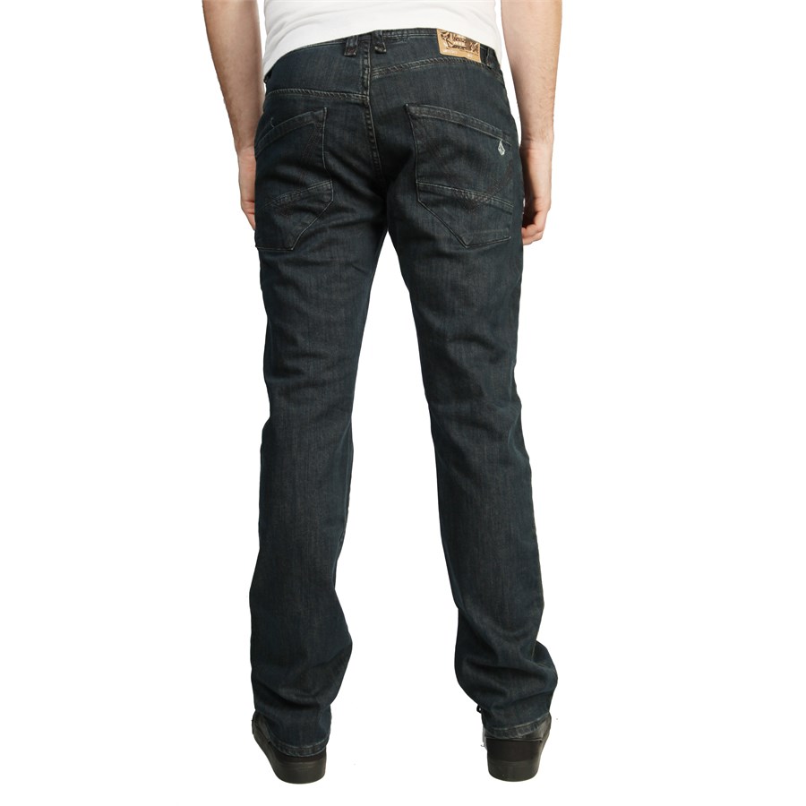 volcom nova jeans