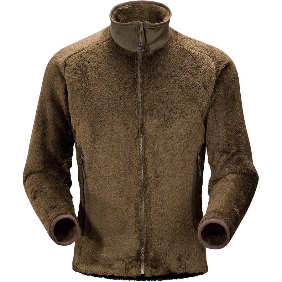arc-teryx-delta-sv-jacket-.jpg