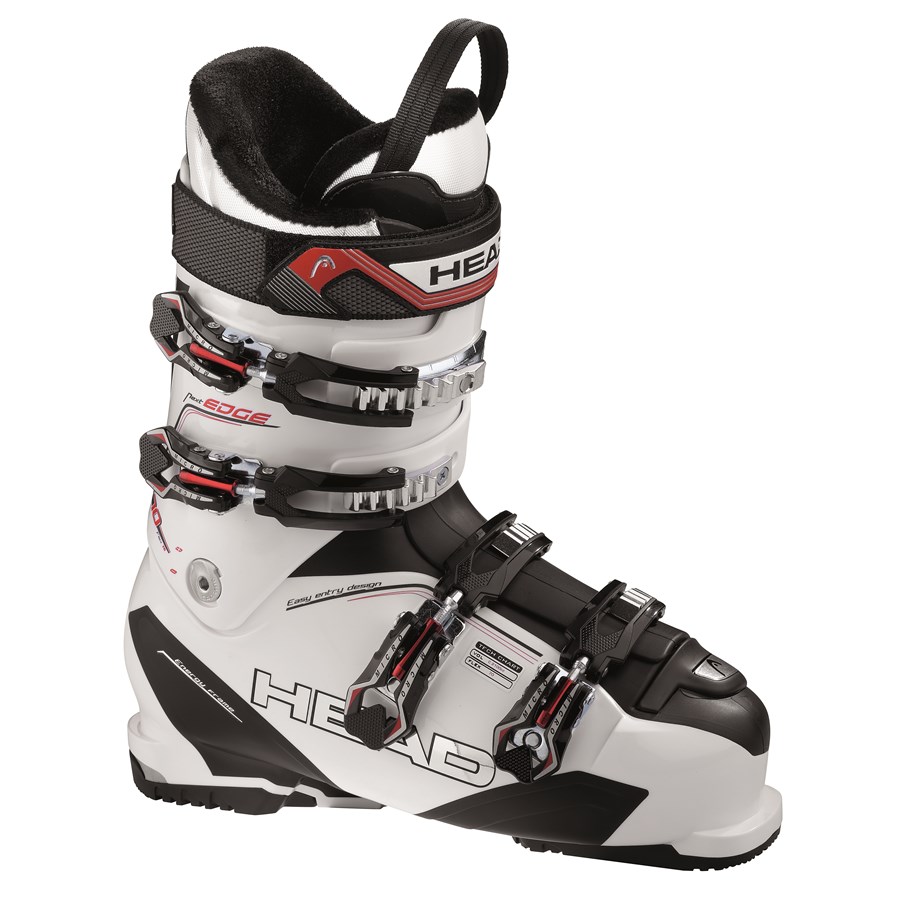 head ski boots uk