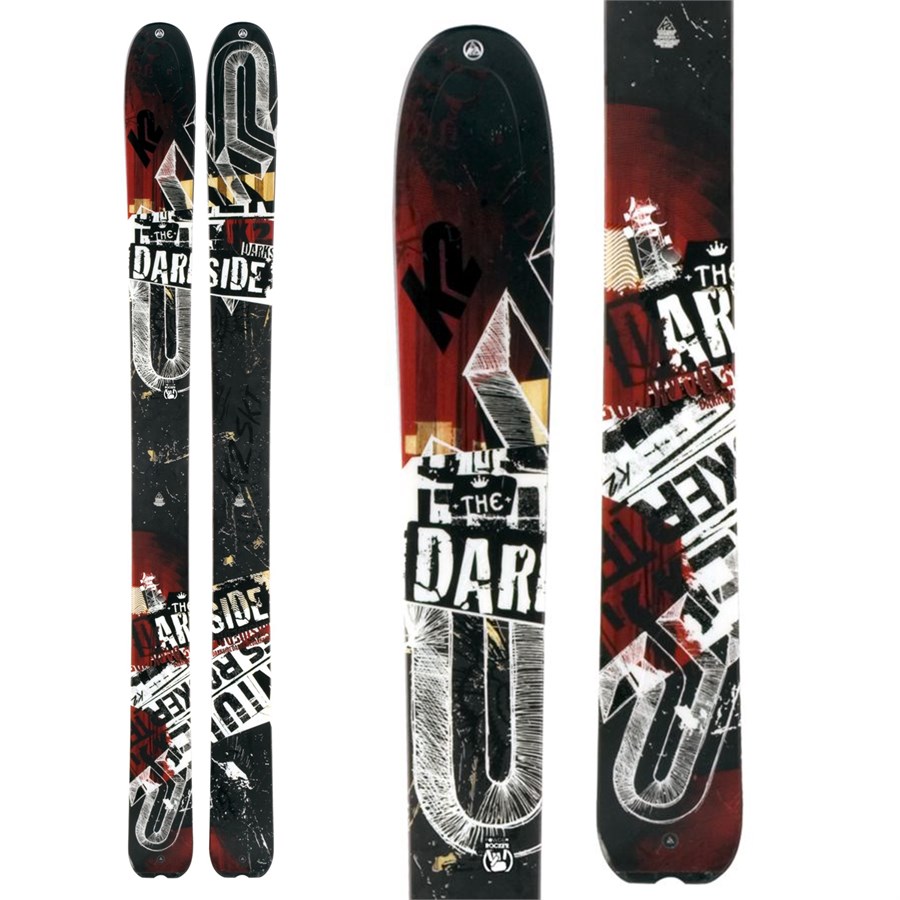 極太 パウダーロッカー ファットスキー K2 DARK SIDE k2-darkside-skis-2013-.jpg