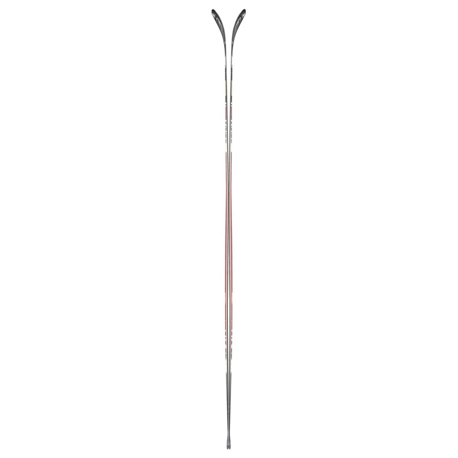 K2 DarkSide Skis 2013 | evo