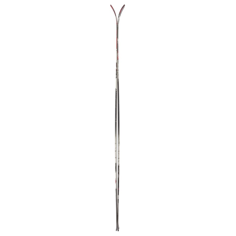 K2 Coomback スキー レッド 167cm K2 COOMBAck Skis 2013 | evo