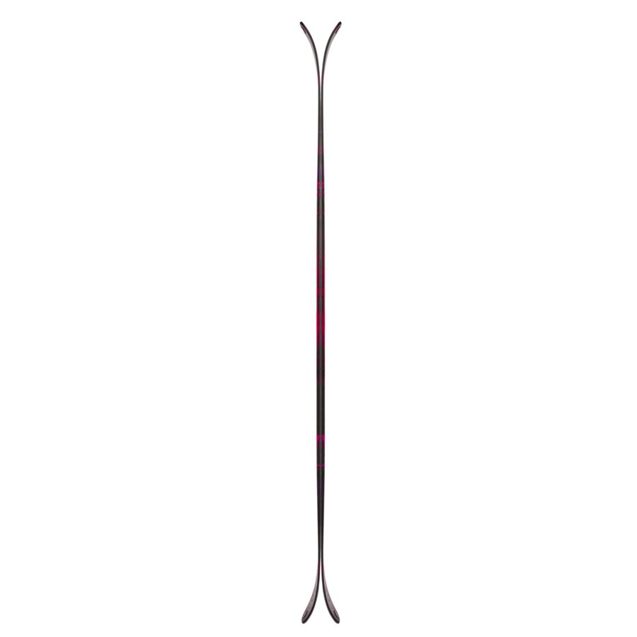 スキー K2 EMPRESS K2 Empress Skis - Women's 2013 | evo