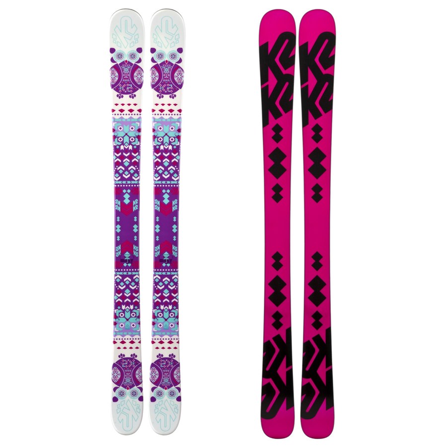 k2-missy-skis-girl-s-2014-.jpg