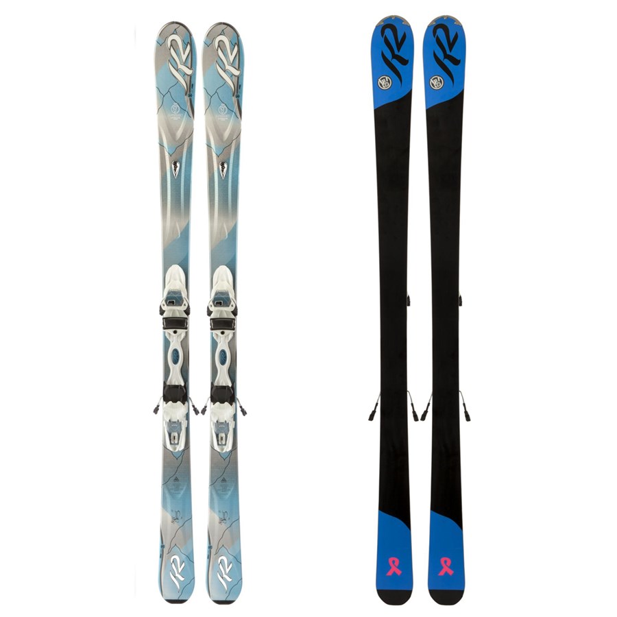 k2-supersweet-skis-marker-er3-