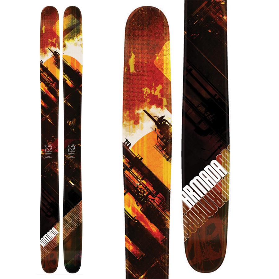 armada-ak-jj-skis-2013--front.jpg