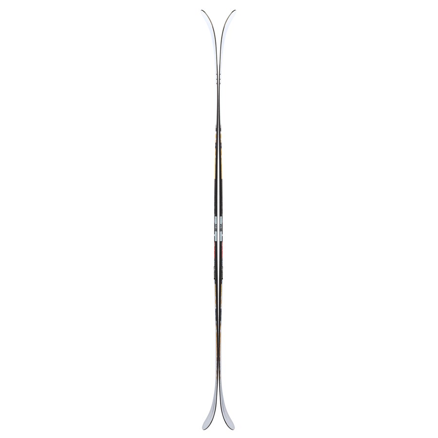 Line Skis Sir Francis Bacon Skis 2013 | evo
