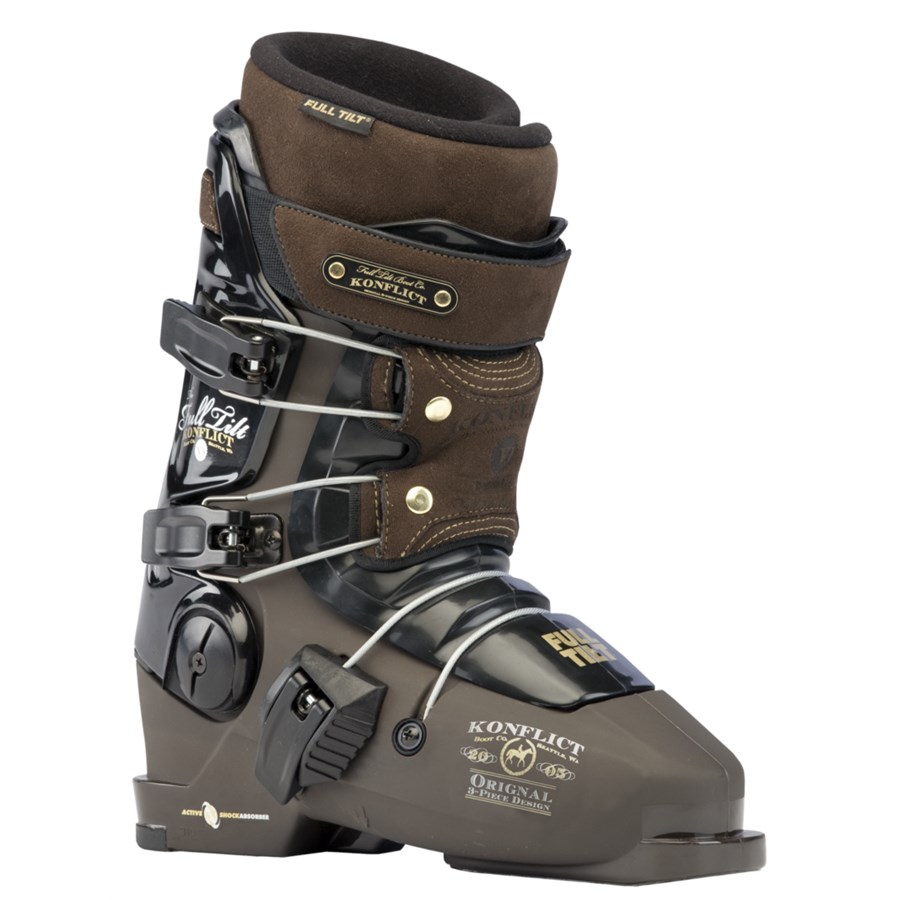 full-tilt-konflict-ski-boots-