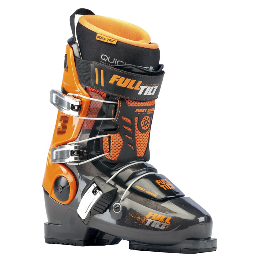 full-tilt-first-chair-ski-