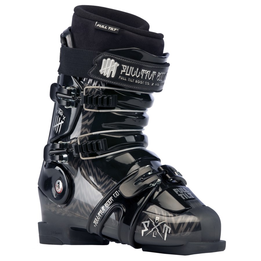 スキー 26-26.5cm Full Tilt High Five FT スキー 26-26.5 Full Tilt high Five FT full-tilt-high-five-ski-boots-