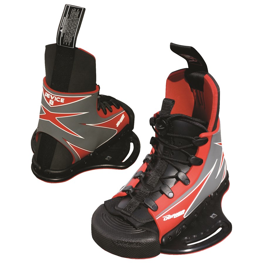 diesel shoes 2005