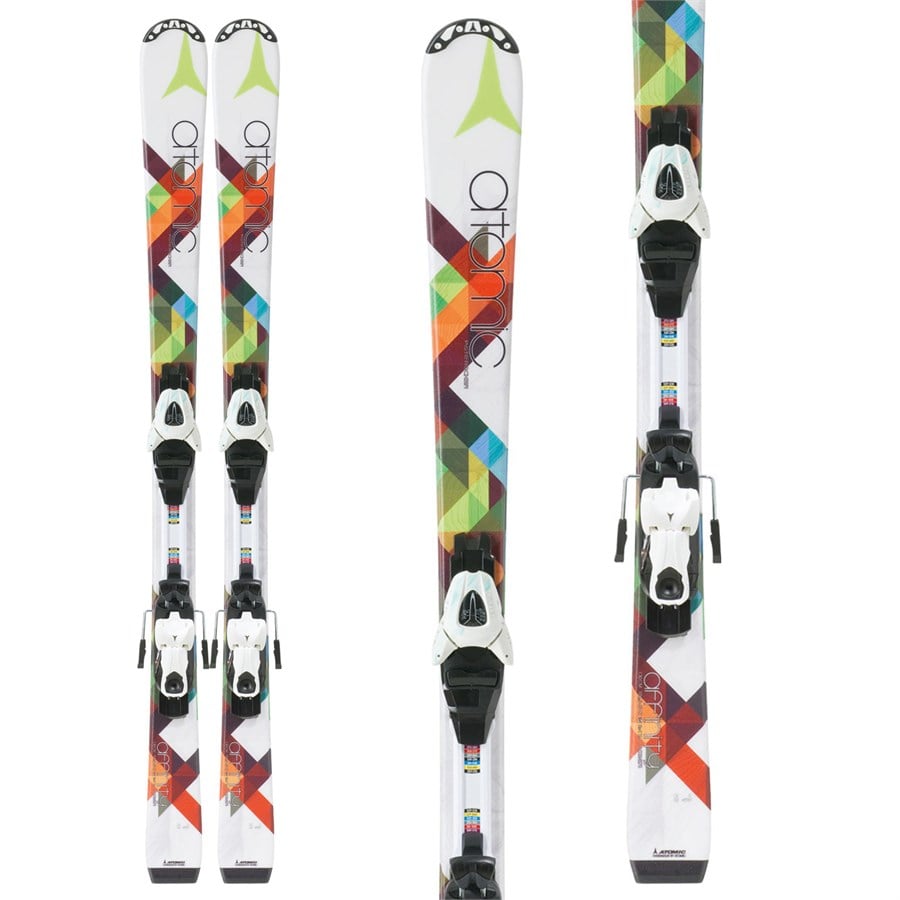 atomic-affinity-jr-iii-skis-
