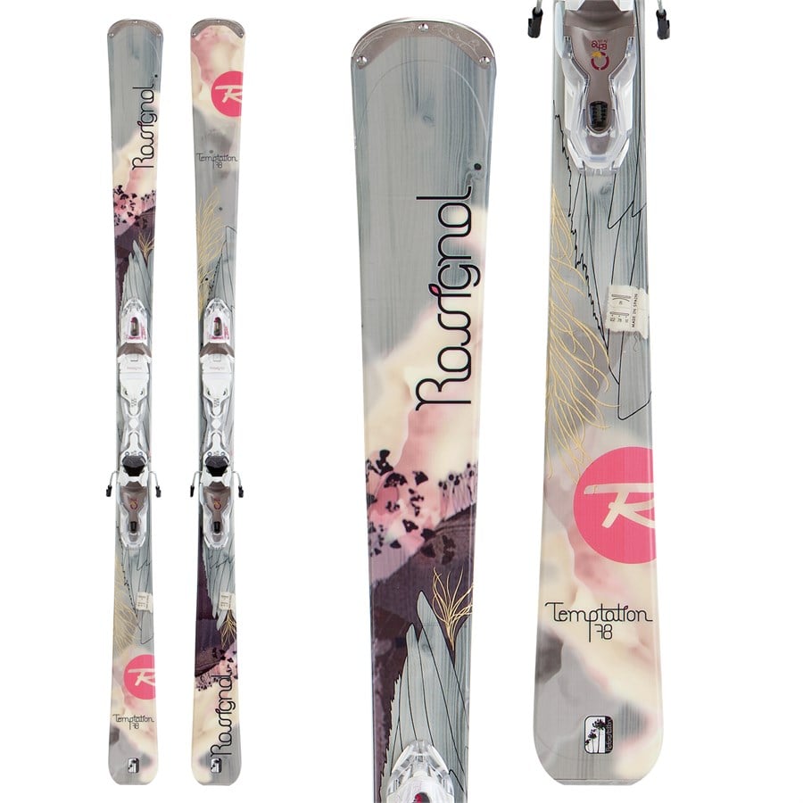 rossignol-tempation-78-skis-
