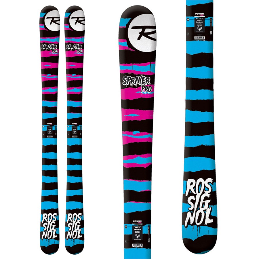 rossignol-sprayer-pro-skis-