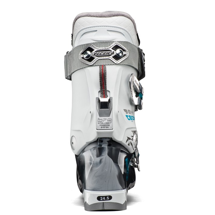 スキー 27-27.5 Tecnica Cochise 90 AT BC Tecnica Cochise HV 120 DYN Alpine Touring Ski Boots 2026 | evo