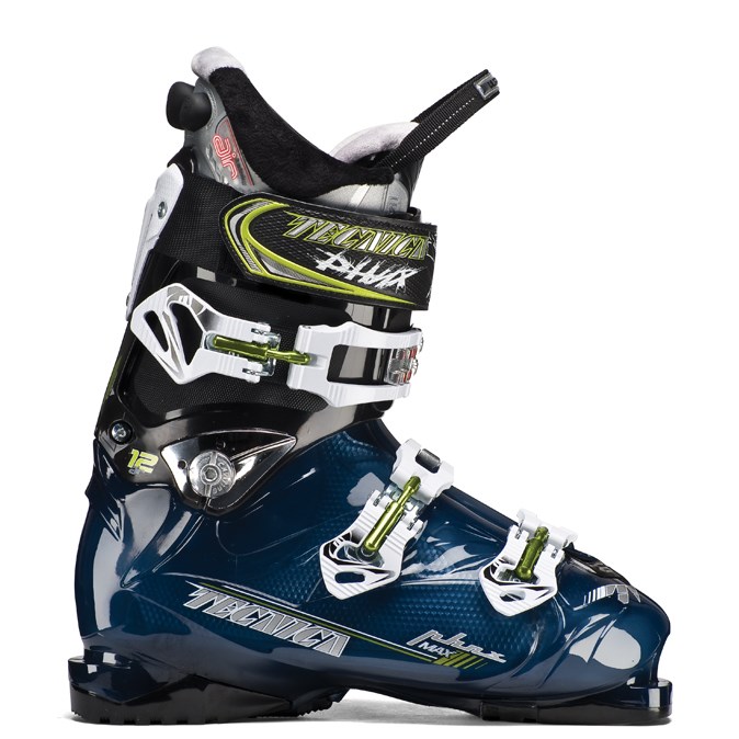 tecnica-phoenix-max-12-air-ski