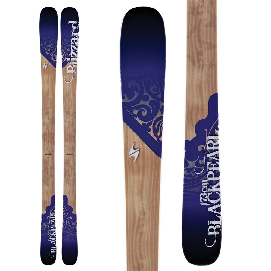 blizzard-black-pearl-skis-
