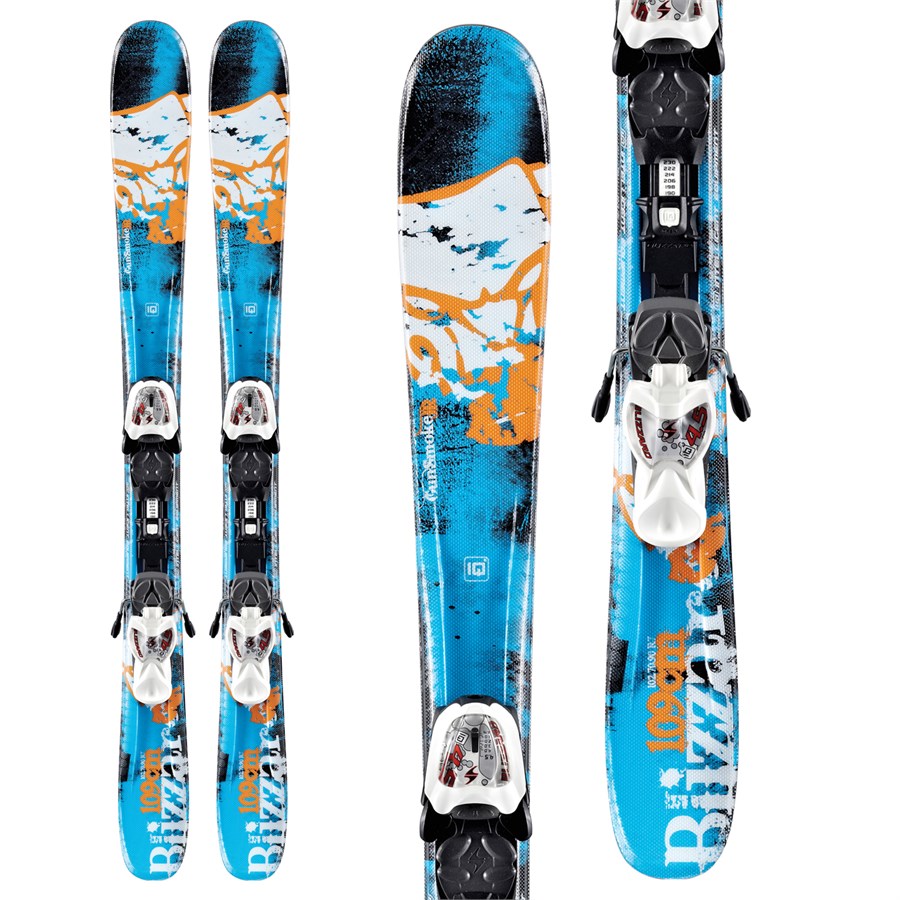 blizzard-gunsmoke-jr-skis-iq-7