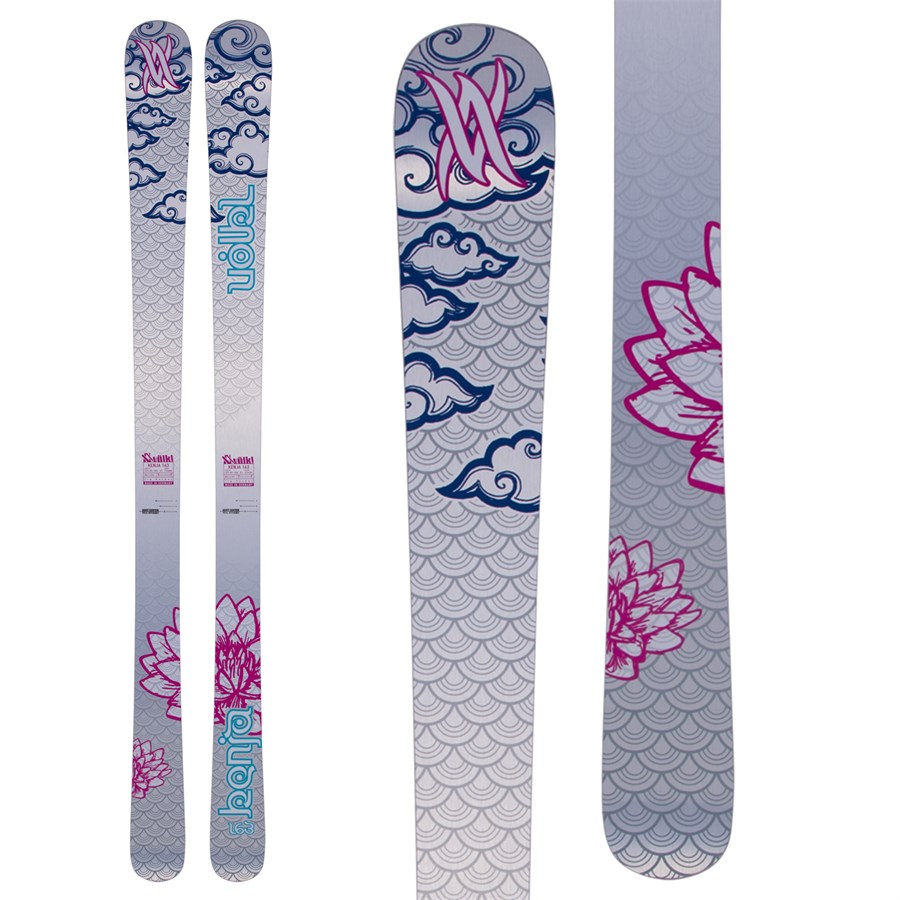 volkl-kenja-skis-women-s-2013-