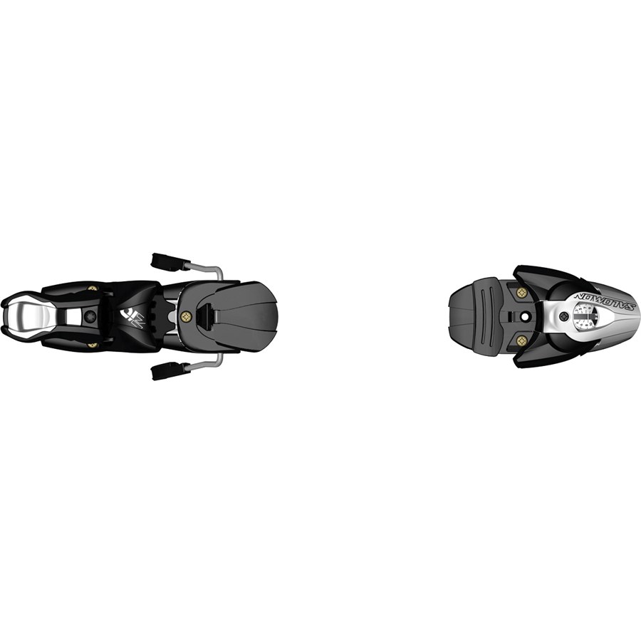 salomon z10 bindings