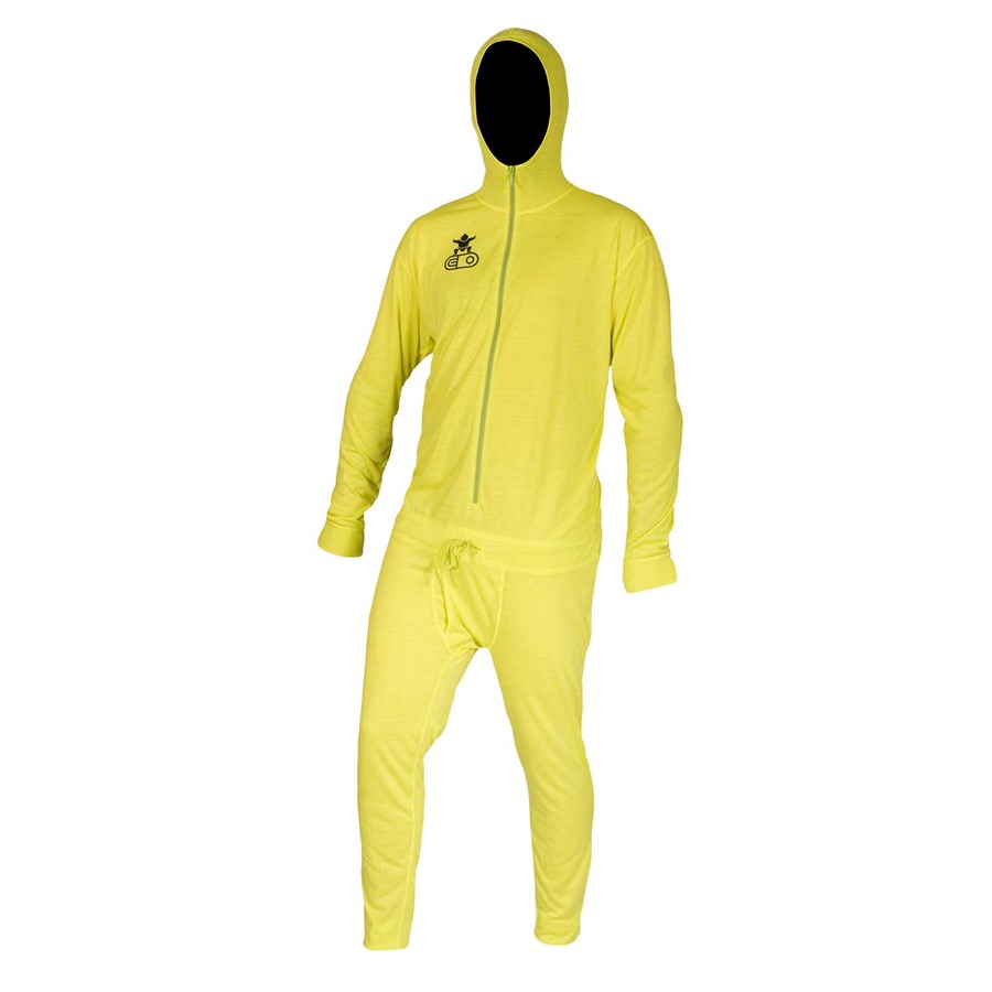 Airblaster Sumo Suit Men s evo