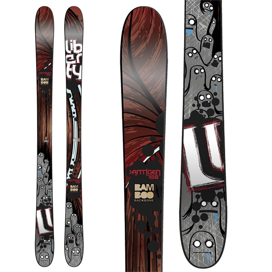 liberty-antigen-skis-2013--