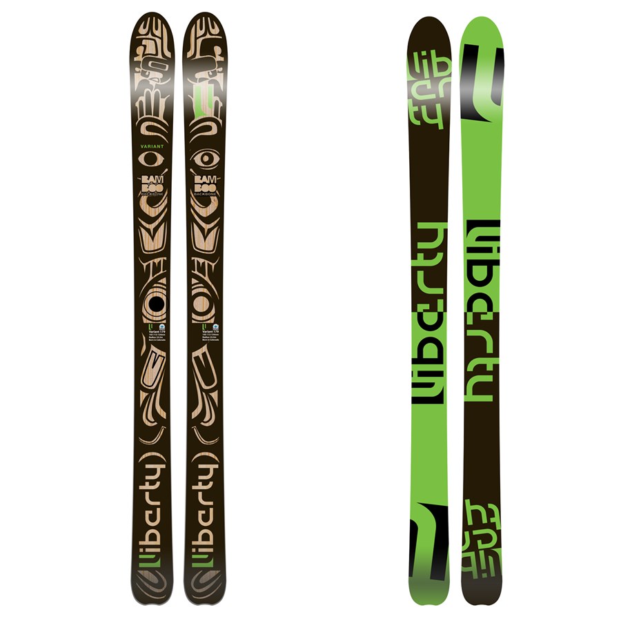 liberty-variant-skis-2013--