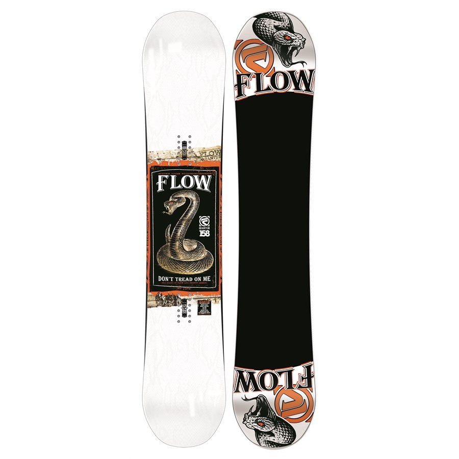 flow-quantum-snowboard-2013-.jpg