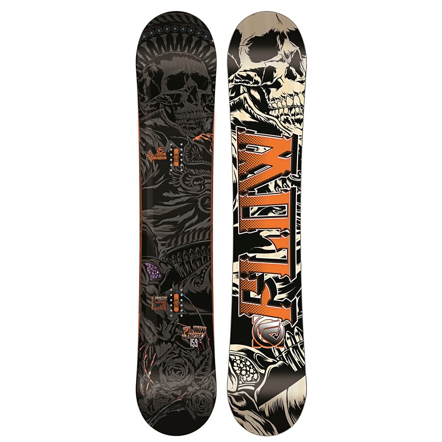flow-drifter-wide-snowboard-