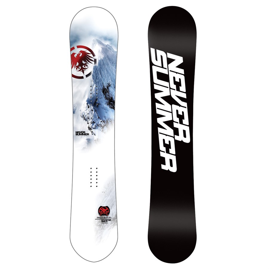 never-summer-premier-f1-