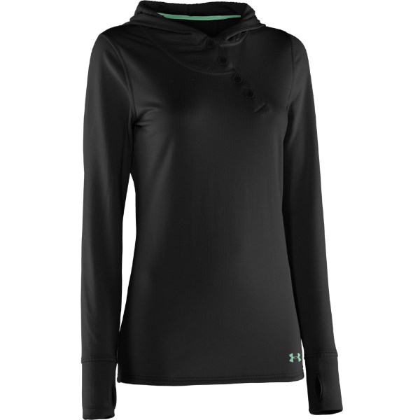 under armour base 2.0 hoodie