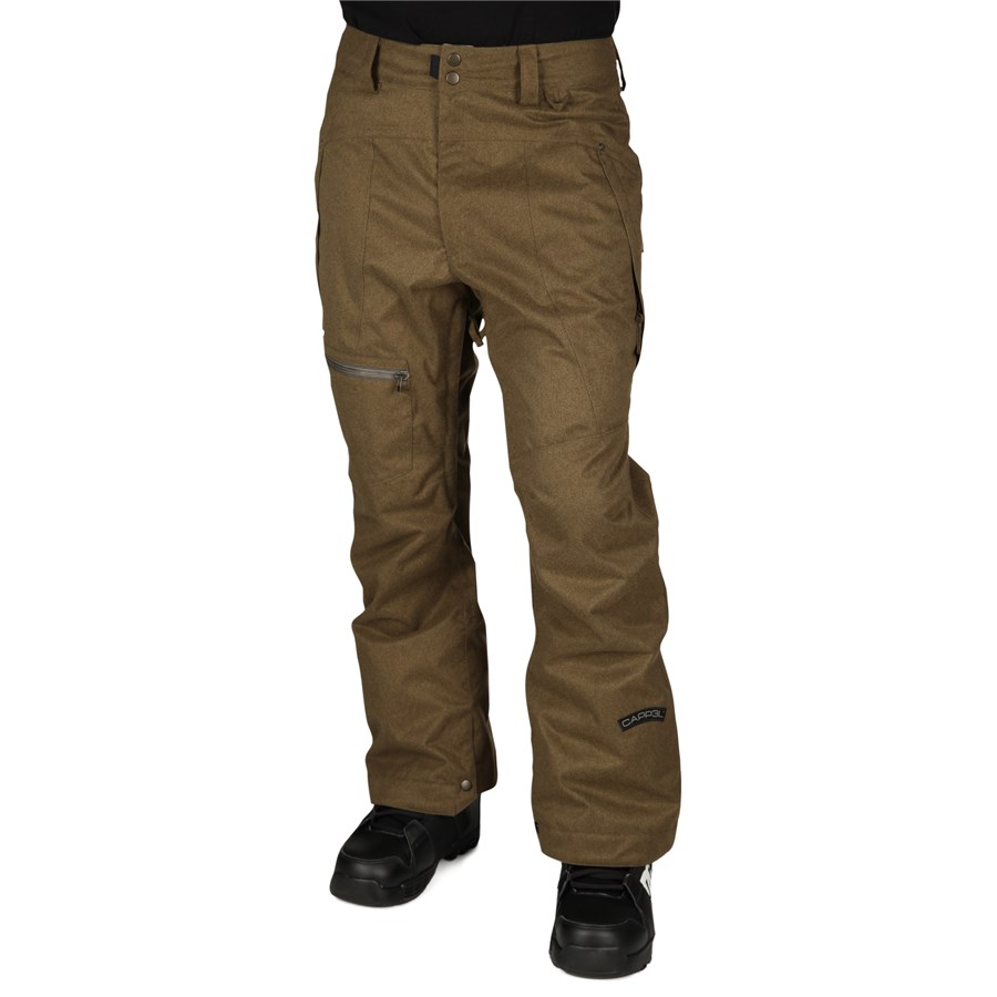 Ride Calling Pants | evo outlet