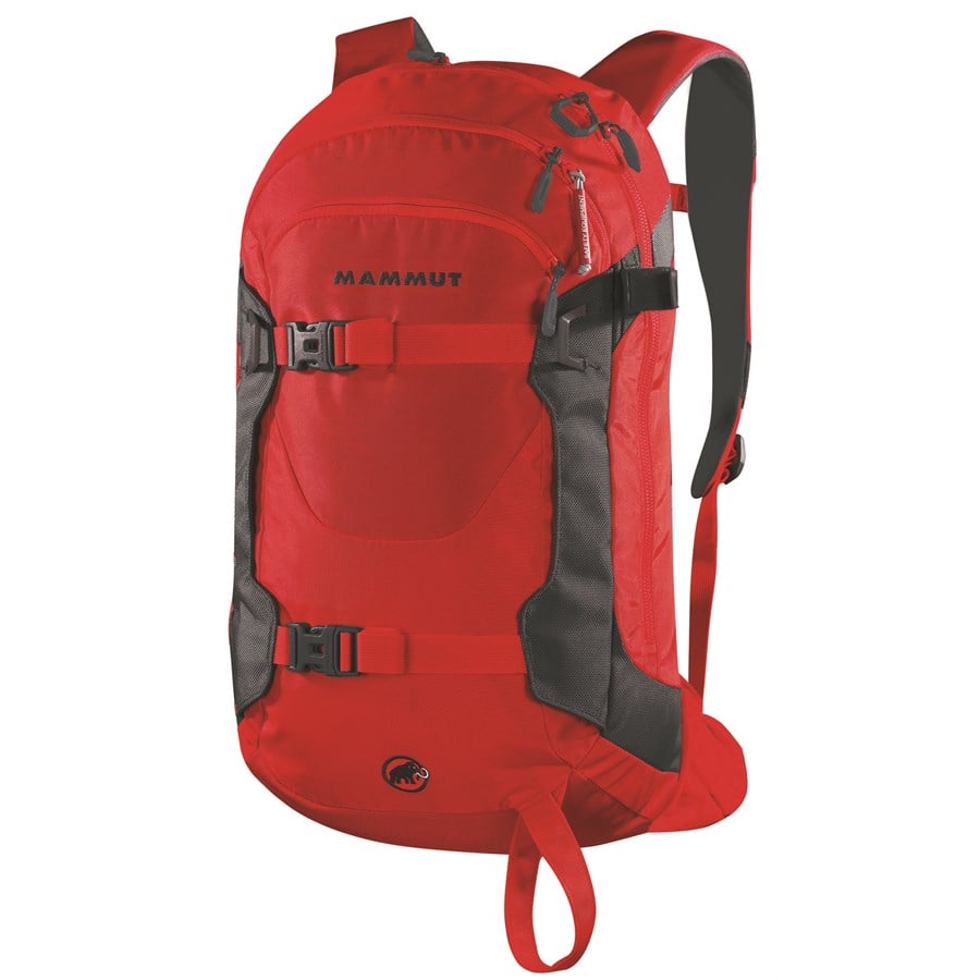 Mammut nirvana element 25 best sale