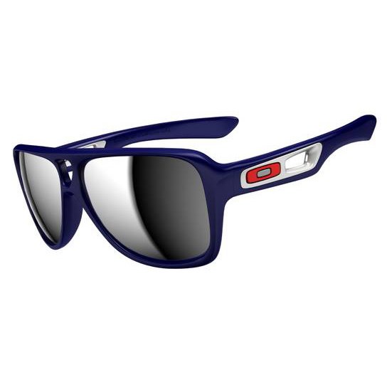 Oakley II Sunglasses evo