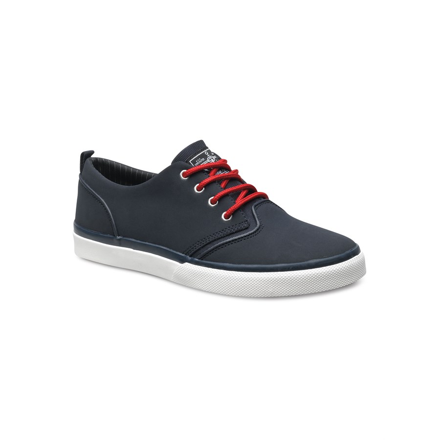 quiksilver reese forbes shoes