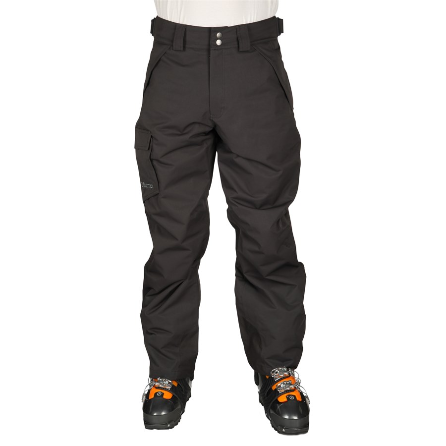 Marmot men's motion on sale pant