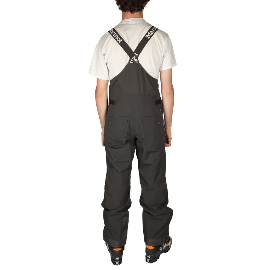 Marmot rosco sales bib