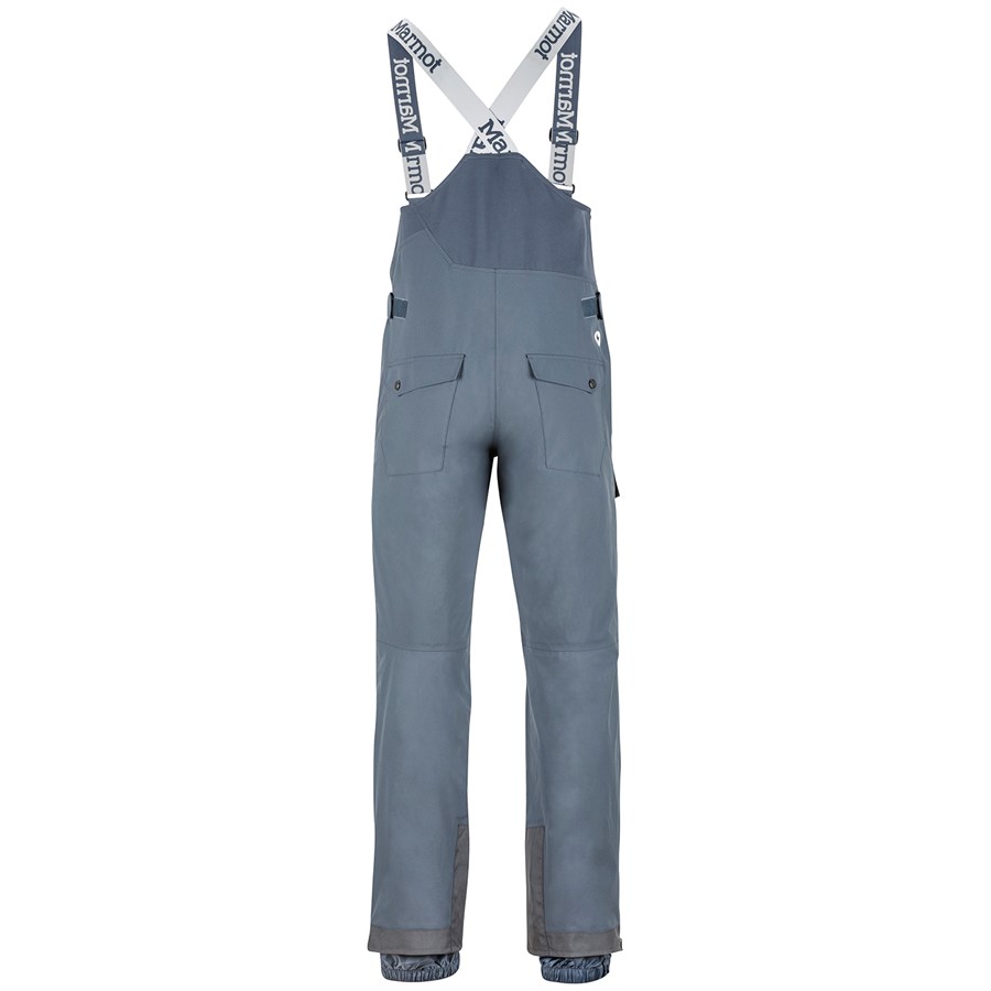 Marmot Rosco Bib Pants | evo