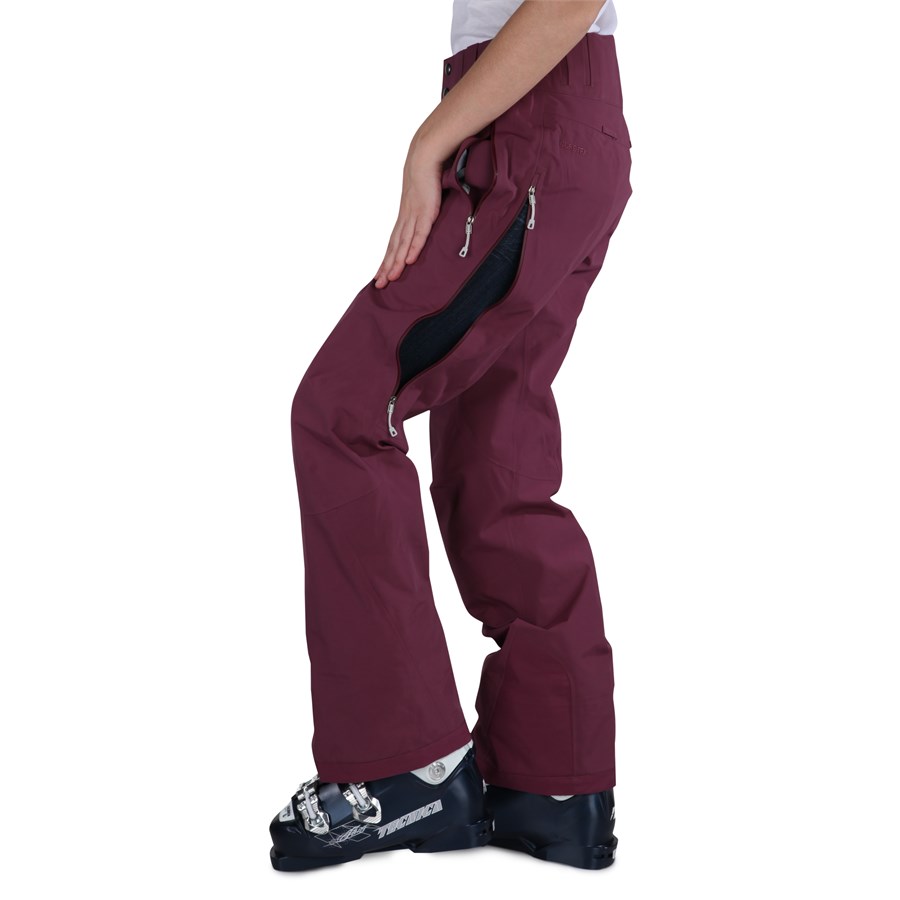 Patagonia Primo Pants - Women's | evo