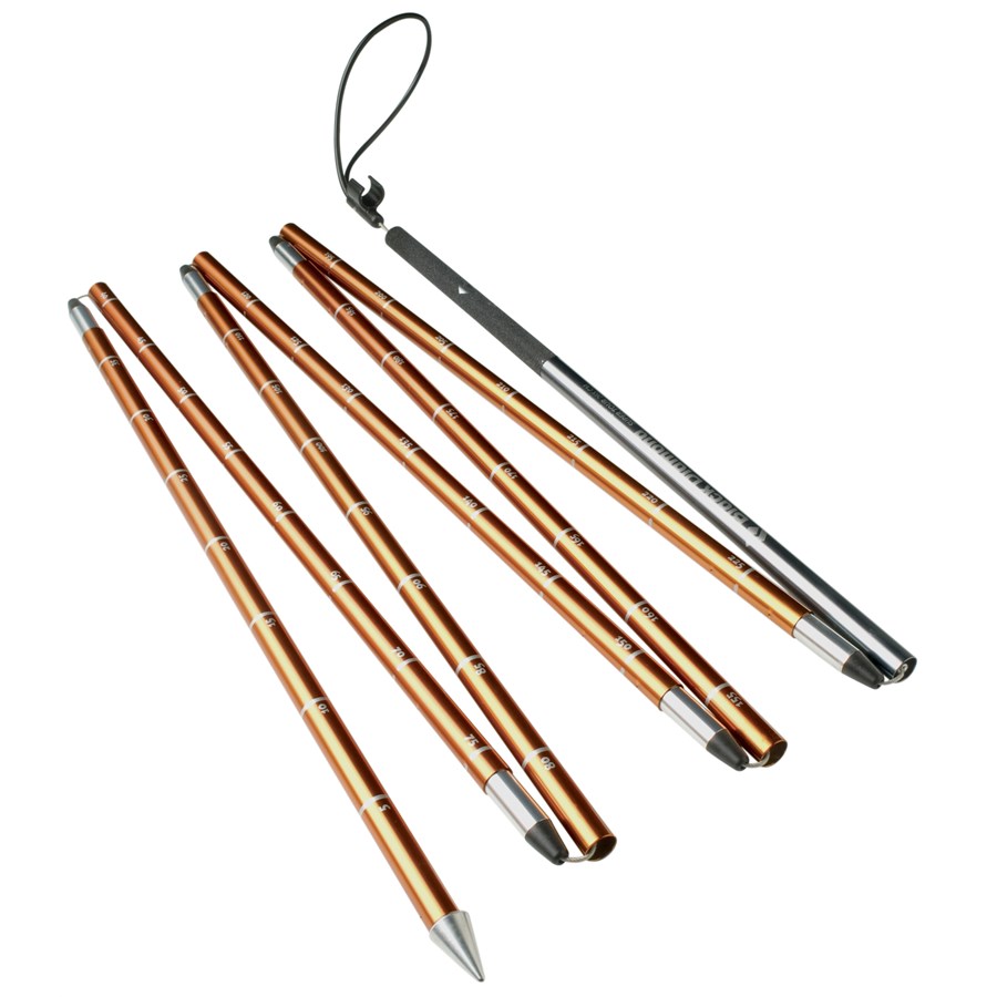  tour320 プローブ ゾンデ棒 tour320 プローブ ゾンデ棒 tour320 プローブ ゾンデ棒 楽天市場