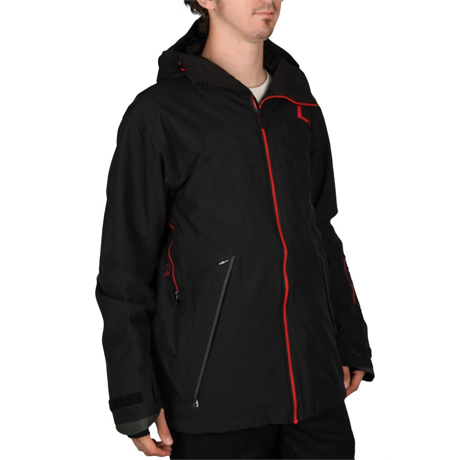 Lib tech sales wayne jacket