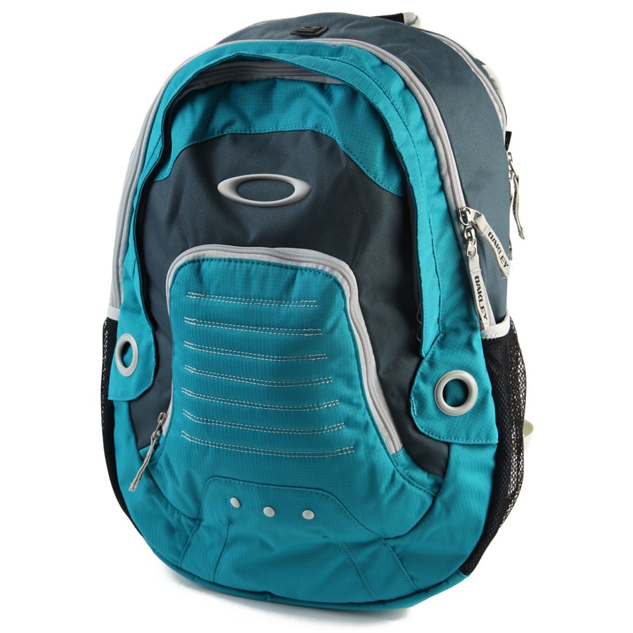 Oakley Flak Pack XL Backpack evo