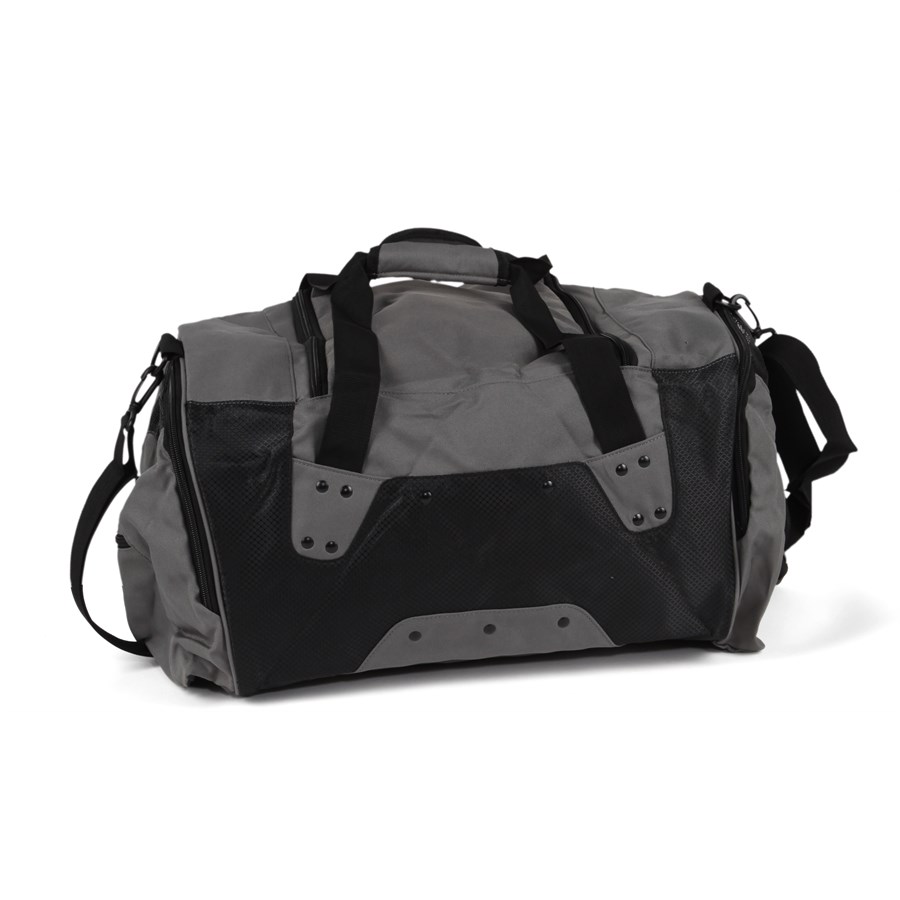 Oakley large store duffel bag