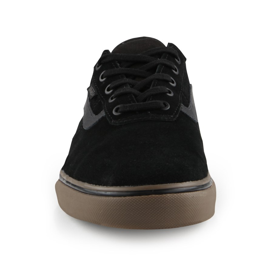 Vans hotsell rowley spv