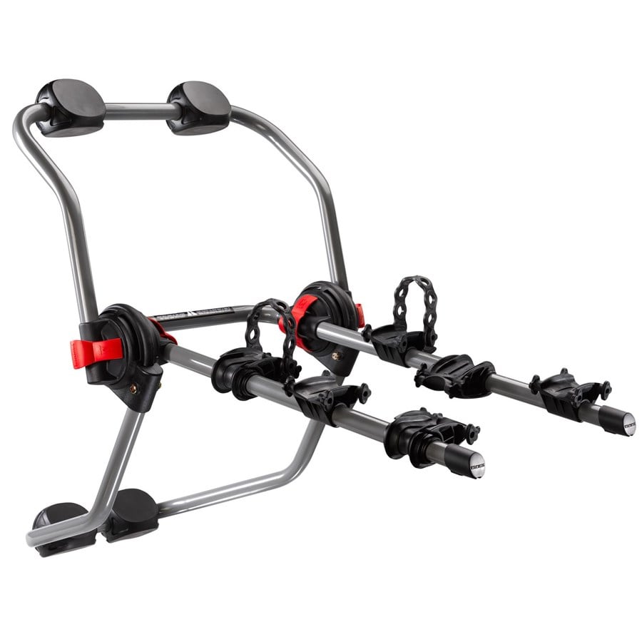 Yakima KingJoe Pro 3 Bike Rack evo