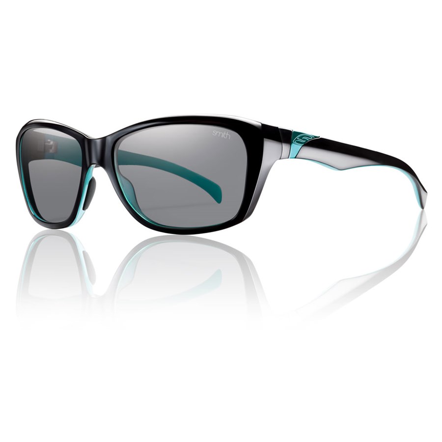 Smith Spree Sunglasses Women s evo