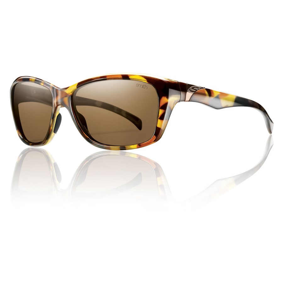 Smith Optics - Era – Shades Sunglasses