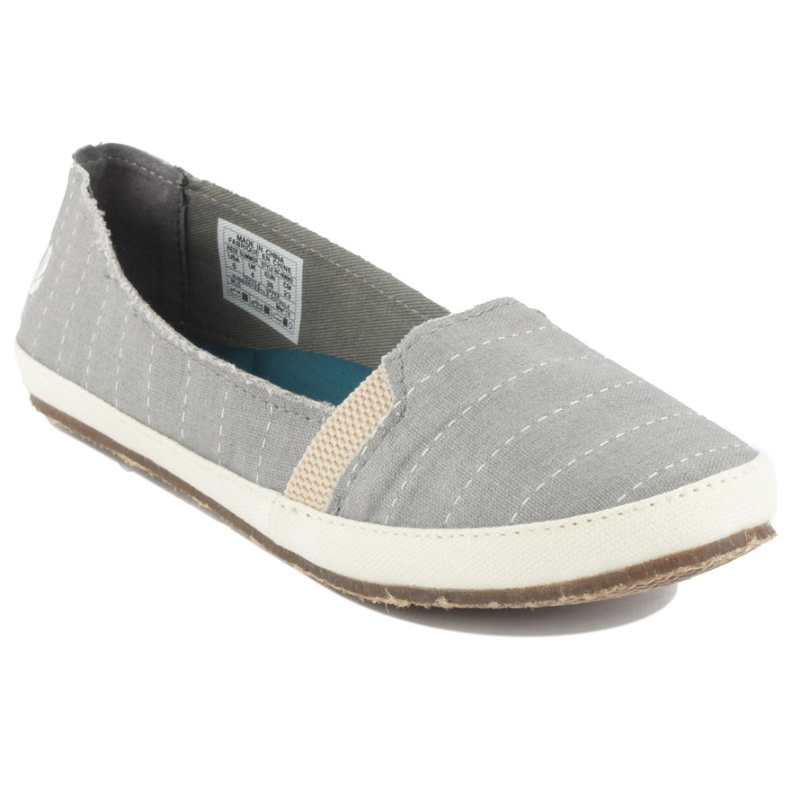 Reef Summer Slip On Shoes - Women's | evo outlet