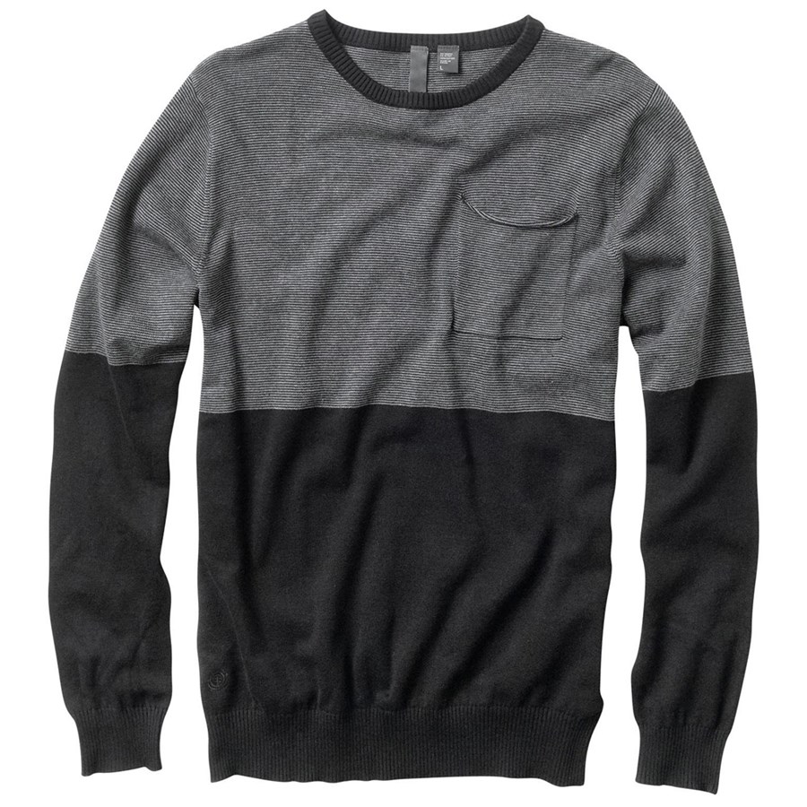 Element Pablo Sweater | evo outlet